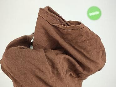 mr tops: MNG, Top damski, rozmiar M — 6