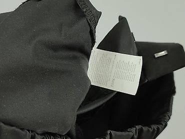 bermudy cropp: Cropp, Szorty damskie, rozmiar M — 7