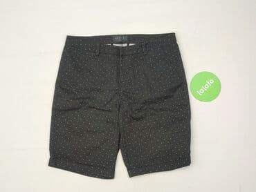 legginsy damskie plus size: Mohito, Shorts for women, size XS (EU 34) — 2