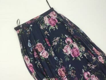 Mohito, Women`s skirt, size S at lalafo.pl Mohito, Women`s skirt, size S
