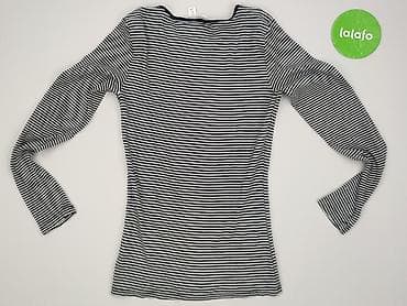 hm cekiny: H&M, Bluzka damska, rozmiar S — 3