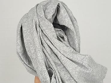 h: Women's blouse, size M — 6