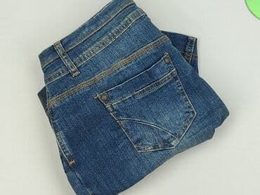 spódnice jeansowe massimo dutti: CAMAIEU, Spódnica damska, rozmiar L — 5