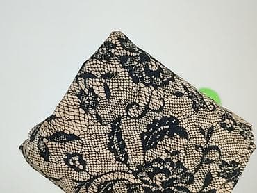marc jacobs polska: Mohito, Spódnica damska, rozmiar S — 6