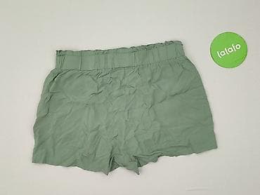 Spodnie: Primark, Szorty damskie, rozmiar M — 3