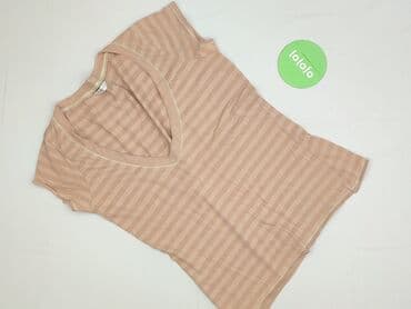 lidl marynarka damska: New Look, Bluzka damska, S — 2