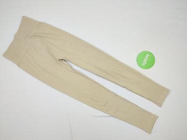 decatlon buty: Лосини Спортивні жіночі, розмір S — 2