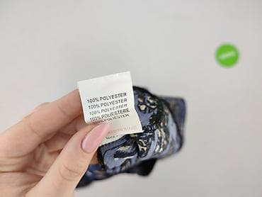 Glamorous, Women`s tunic, size L — 5