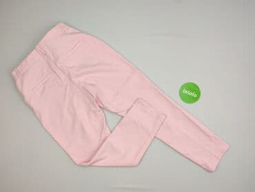 ewtex buty: H&M, Spodnie materiałowe damskie, rozmiar L — 3