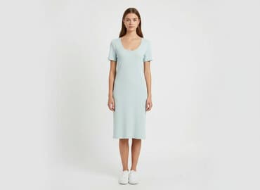 Sinsay, Women`s dress, size XS at lalafo.pl Sinsay, Women`s dress, size XS