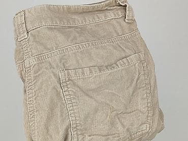 cargo ubrania: Tesco F&F, Spodnie materiałowe damskie, rozmiar S — 6