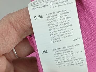 spódnice one teaspoon: Spódnica damska, S — 5