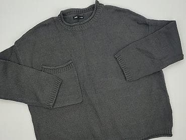 Sinsay, Sweter damski, rozmiar XL