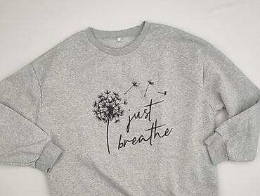 bluza soplica: Bluza dla mężczyzn, rozmiar XL — 1