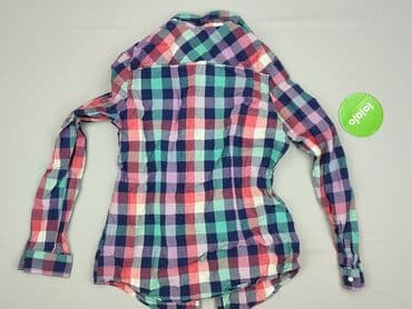 abercrombie fitch koszula damska: Forever 21, Koszula damska, rozmiar S — 3