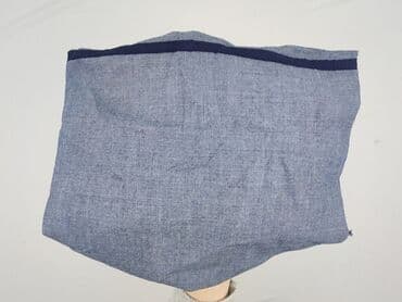 spódnice quiosque: QUIOSQUE, Spódnica damska, rozmiar S — 5