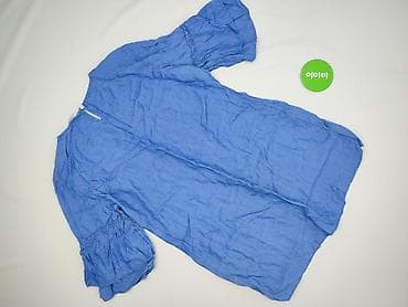jeans pepco: Dorothy Perkins, Sukienka damska, rozmiar 3XL — 3