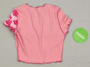 shein bluzy: Shein, Top damski, rozmiar S — 3