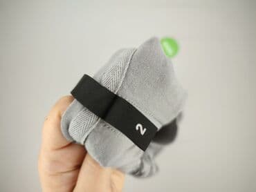 sukienki ślubne proste skromne: Sukienka damska, S — 5