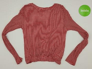 bluzki psg: Heart, Bluzka damska, rozmiar L — 3