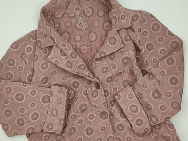 Koszula damska, rozmiar M w lalafo.pl Koszula damska, rozmiar M