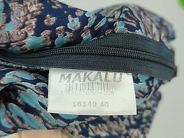 mavi jeans: Makalu, Bluzka damska, rozmiar M — 5