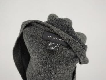 h m narzutka: Atmosphere, Kardigan damski, rozmiar M — 4