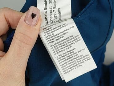 the odder side sukienki: Even&Odd, Sukienka damska, rozmiar S — 6