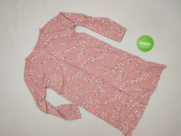 sukienki gap: Sukienka damska, rozmiar S — 3