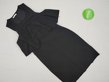 reserved zebra: Zara, Sukienka damska, rozmiar S — 2