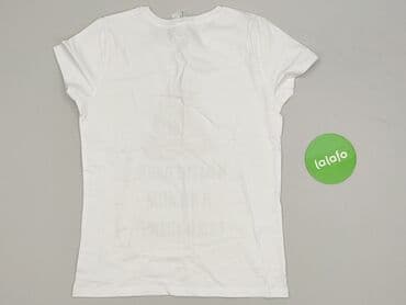 t shirty peanuts: B&C Collection, T-shirt damski, rozmiar XS — 3