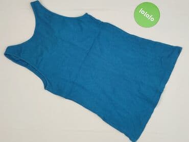 simple bluzki: Blue Motion, Футболка жіноча, розмір M — 3