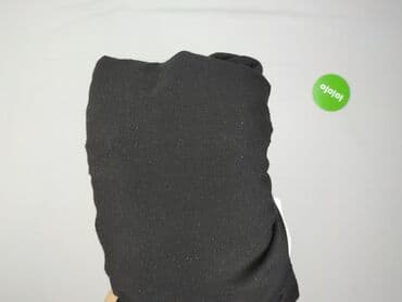 marynarka od c a: C&A, Bluzka damska, XL — 6