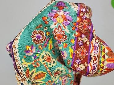 moda sukienki: Asos, Sukienka damska, rozmiar L — 6