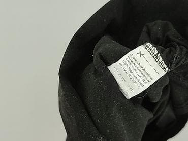 crivit dresy: Romwe, Koszulka dla mężczyzn, rozmiar 2XL — 5