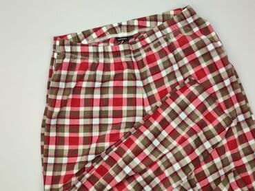 legginsy obcisłe: Esmara, Лосини Елегантні жіночі, розмір XL — 1