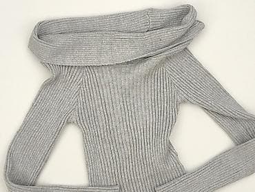 so cute marka: Cider, Sweter damski, rozmiar S — 1