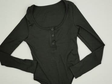 Shein, Body damskie, rozmiar M