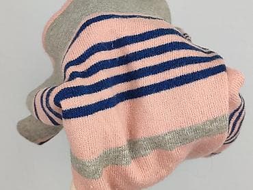 peacocks sweter: Sweter damski, rozmiar S — 7