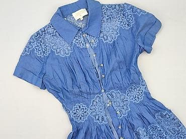 coast sukienki: Sukienka damska, rozmiar S — 1