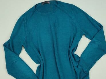 piec lat w paski bluzka w paski swiat: Marks & Spencer, Світшот жіночий, розмір XL — 1