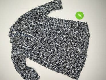 sukienka koszulowa c a: Colours, Sukienka damska, rozmiar M — 2