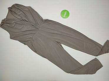 jello body: Kombinezon damski, rozmiar M — 2