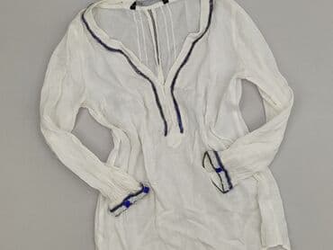 Zara, Women`s tunic, size S at lalafo.pl Zara, Women`s tunic, size S