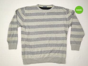 купити спортивний костюм чоловічий в польщі: Sweter, M, Lee Cooper, stan - Bardzo dobry — 2