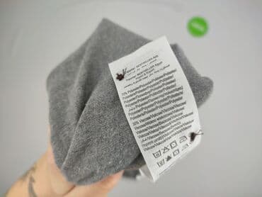 kurtka zimowa converse: Jack & Jones, Koszulа dla mężczyzn, XL — 5