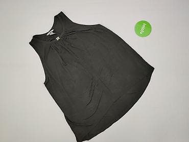 pl hm: H&M, Bluzka damska, rozmiar L — 2