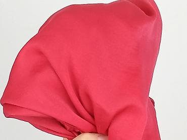 top czarny elegancki: BODY FLIRT, Top damski, rozmiar 3XL — 6