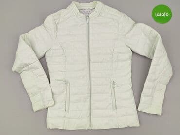 dsquared2 kurtka zimowa: Volcano, Kurtka przejściowa damska, rozmiar XS — 2