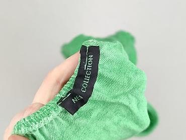 rene sukienka: Bluzka damska, rozmiar 3XL — 4